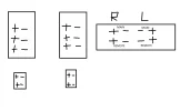 opstelling.webp