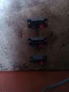 IMAG0113.webp