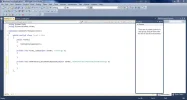 Knipsel.webp