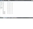 iws.webp iws.webp