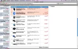 Afbeelding 1.webp