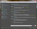 speccy 1.webp