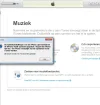 7.webp