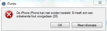 FOUT 20.webp