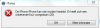 FOUT 20.PNG