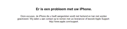 8.webp