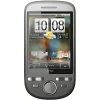 htc-tattoo.webp