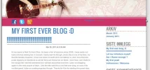 sidebarstuff.webp sidebarstuff.webp