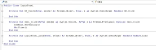vb2.webp vb2.webp