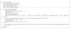 vb3.webp vb3.webp