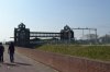 DSC_0052.jpg