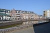 DSC_0024.jpg