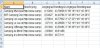 CSV fout.jpg