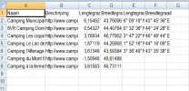 CSV fout.webp