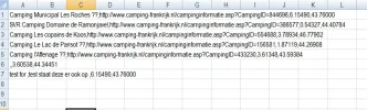 CSV goed.webp