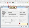 2011-03-30_123049.webp