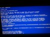 29032011017.jpg