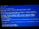29032011017.webp