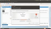 Screenshot.webp