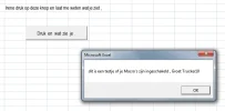 macro test.webp