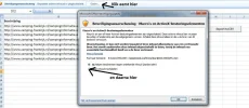 macro.webp