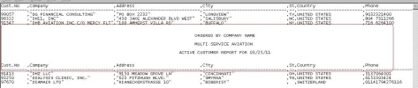 ScreenHunter_047.webp ScreenHunter_047.webp