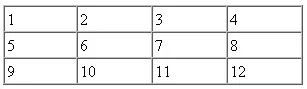 tabel 123.webp