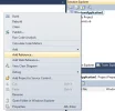 Reference.webp