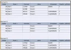 voorbeeld excel.webp