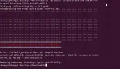 Schermafdruk.webp