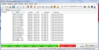 Knipsel.webp
