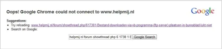 Fout.webp