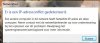 NETWERKFOUT.JPG