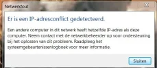 NETWERKFOUT.webp