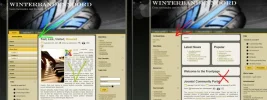 template_preview.webp template_preview.webp