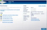pc mien.webp