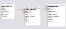 Relaties.webp