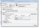 mail versturen.webp mail versturen.webp