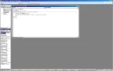 macro.webp