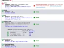 COD BO FS uitslag test.webp