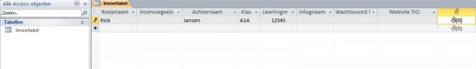 Leerlingopslag.webp