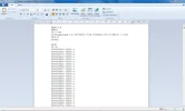 Knipsel.webp