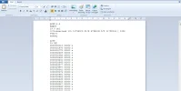 Knipsel.webp