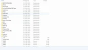 Knipsel.webp
