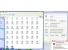 untitled.webp untitled.webp