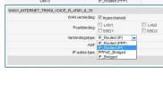 wan.webp wan.webp