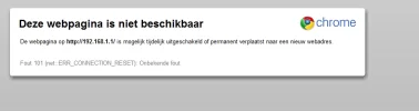 Knipsel.webp Knipsel.webp