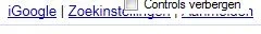 Knipsel.webp