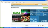 fout1.webp fout1.webp