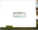 000.webp